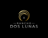 https://www.logocontest.com/public/logoimage/1685289283Rancho Dos Lunas.png